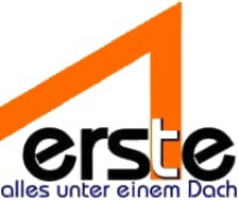erste.de Logo